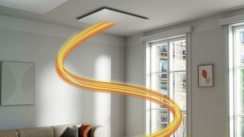 foerdermoeglichkeiten-in-deutschland