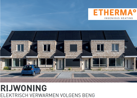 BENG-case-rijwoning