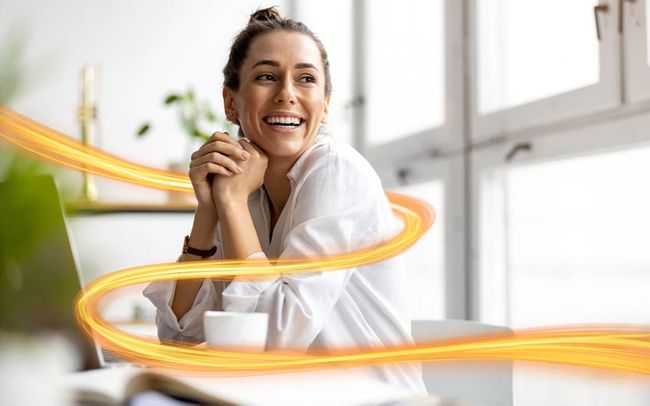 Elektrische vloerverwarming allergische reactie