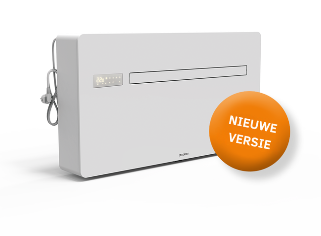 FIRE-ICE-lucht-lucht-warmtepomp