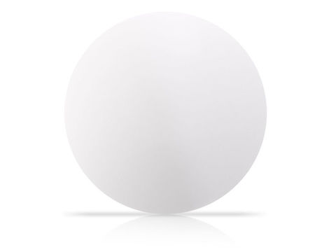 LAVA FRAME für den bündigen Wand- und Deckeneinbau