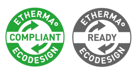 niedrigenergiehaus-elektroheizung-photovoltaik