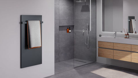 niedrigenergiehaus-elektroheizung-photovoltaik