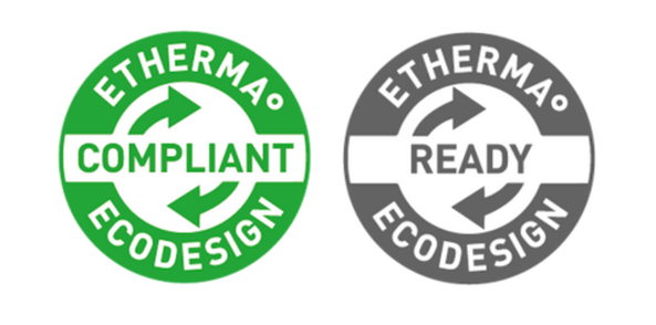 niedrigenergiehaus-elektroheizung-photovoltaik
