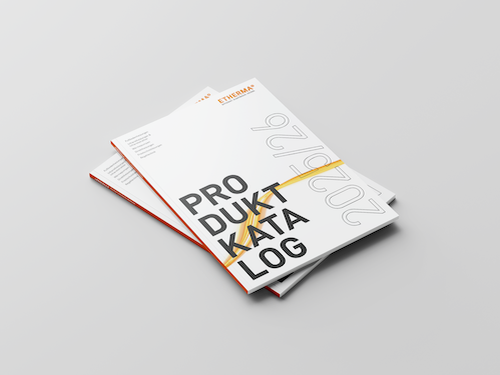 niedrigenergiehaus-elektroheizung-photovoltaik