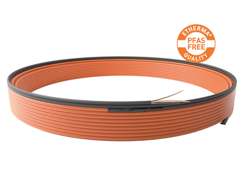 ETHERMA Netzheizmatte NST