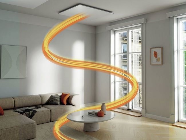 mobile-infrarotheizung