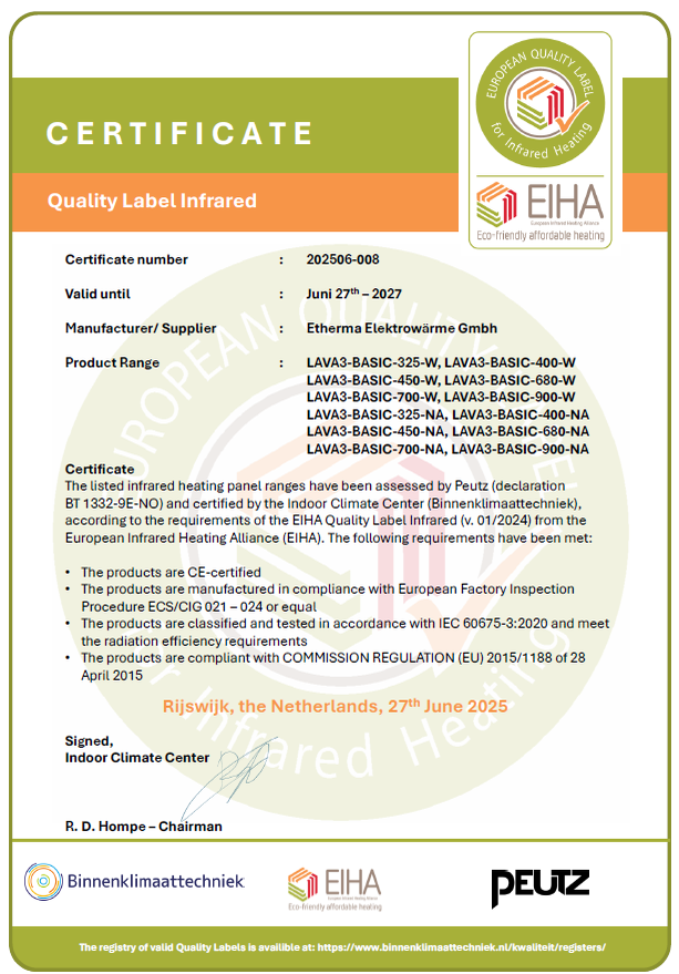 niedrigenergiehaus-elektroheizung-photovoltaik