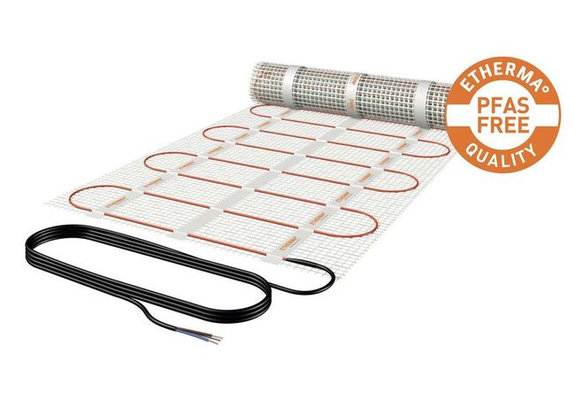 niedrigenergiehaus-elektroheizung-photovoltaik