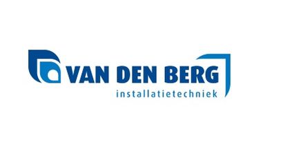 van-den-berg-installatietechniek