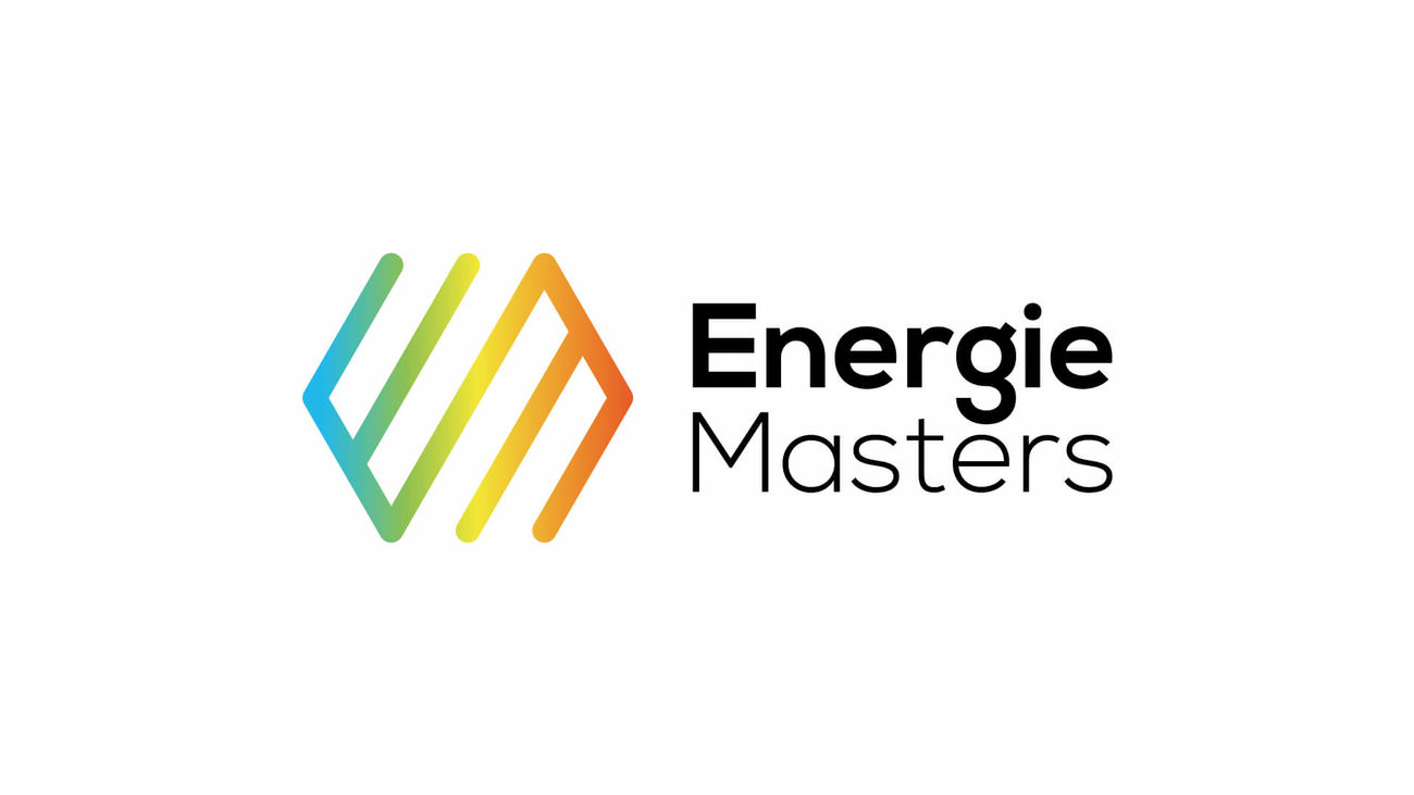 Energiemasters-logo
