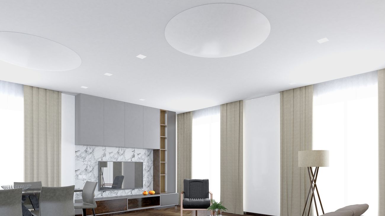 infraroodverwarming-plafond-met-verlichting