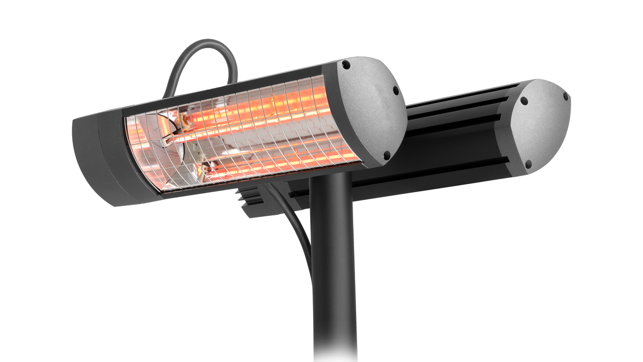 solamagic-z1 terrasverwarming