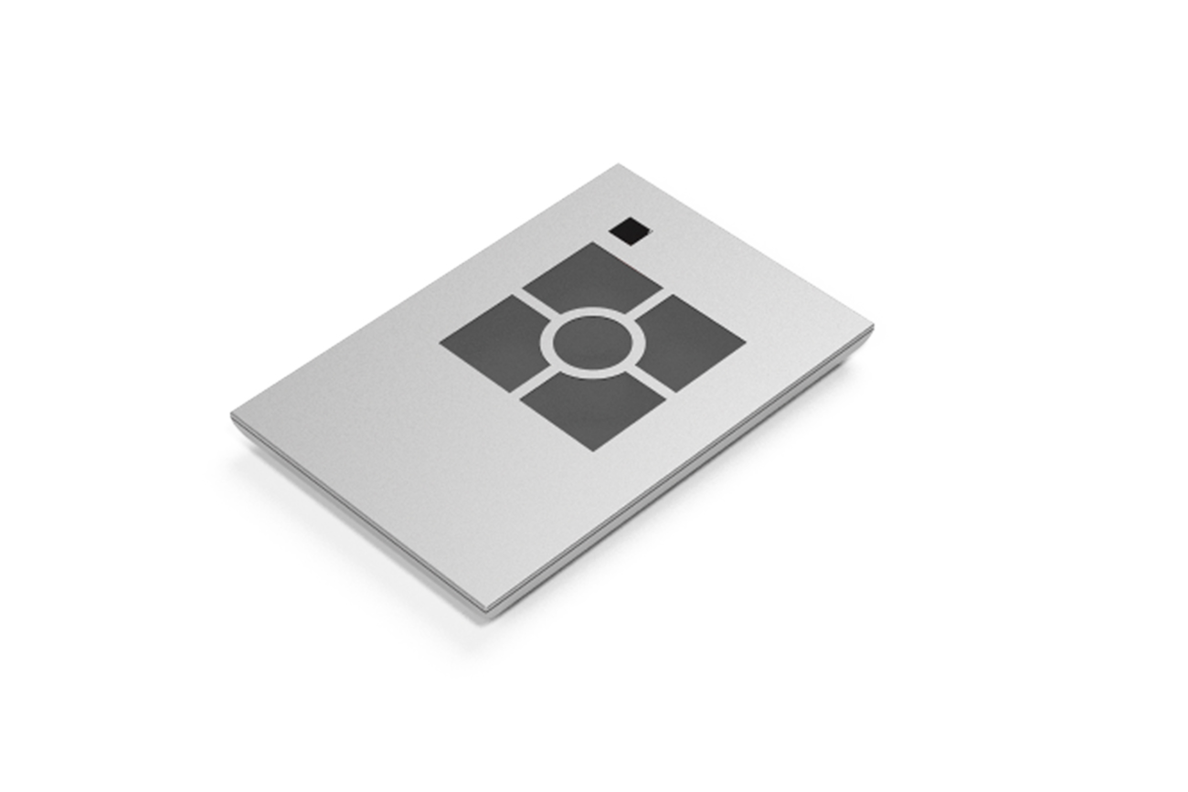 The advantages of infrared heaters Infrared heaters Heating Etherma