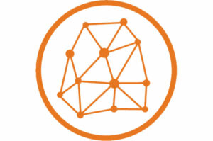 Breed inzetbaar logo