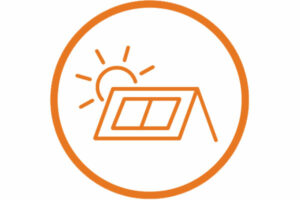 Zonnepanelen