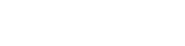 ETHERMA RS Heizmatte 100 W/m² für den Einbau im Estrich