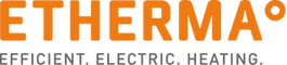etherma-logo-standaard